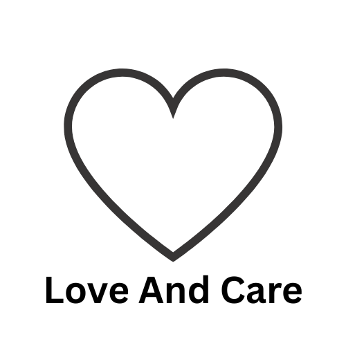 Love And Care